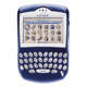 BLACKBERRY 7230 UNLOCKED CELLPHONE *Brand new, never been used*